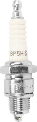 Spark Plug Ngk Bp5hs
