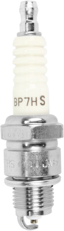 Spark Plug Ngk Bp7hs