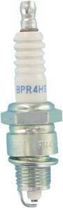 Spark Plug Ngk Bpr4hs