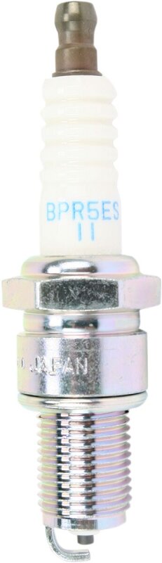 Spark Plug Ngk Bpr5es-11