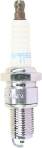 Spark Plug Ngk Bpr5es-11