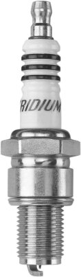 Spark Plug Ngk Irid Bpr6eix-11