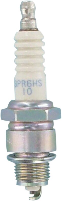 Spark Plug Ngk Bpr6hs-10