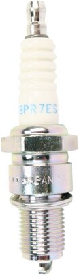 Spark Plug Ngk Bpr7es