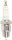 Spark Plug Ngk Bpr7hs