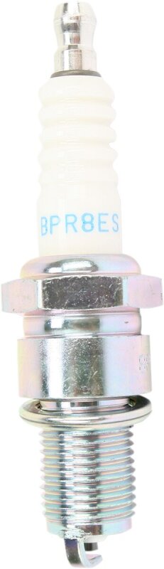 Spark Plug Ngk Bpr8es