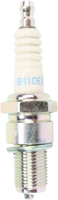 Spark Plug Ngk Br10eg
