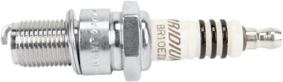 Spark Plug Ngk Ididium