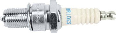 Spark Plug Ngk Br10es