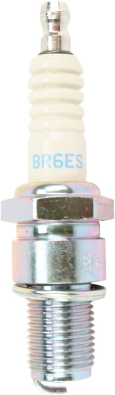 Spark Plug Ngk Br6es
