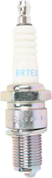 Spark Plug Ngk Br7es