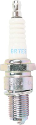 Spark Plug Ngk Br7es