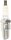 Spark Plug Ngk Solid-6615