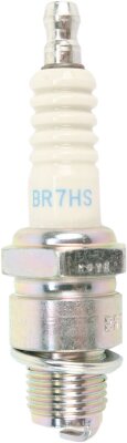 Spark Plug Ngk Br7hs