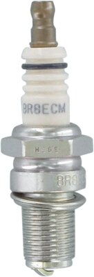 Spark Plug Ngk Br8ecm