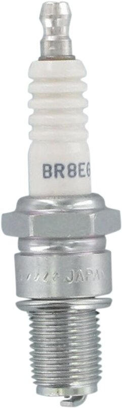 Spark Plug Ngk Br8eg