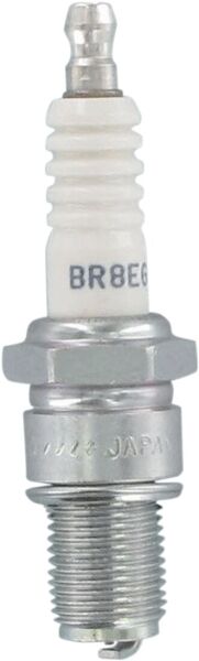 Spark Plug Ngk Br8eg
