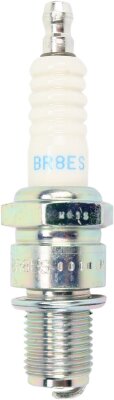 Spark Plug Ngk Br8es