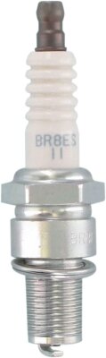 Spark Plug Ngk Br8es-11