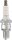 Spark Plug Ngk Br8es-11