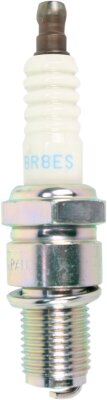 Spark Plug Ngk-solid 3961