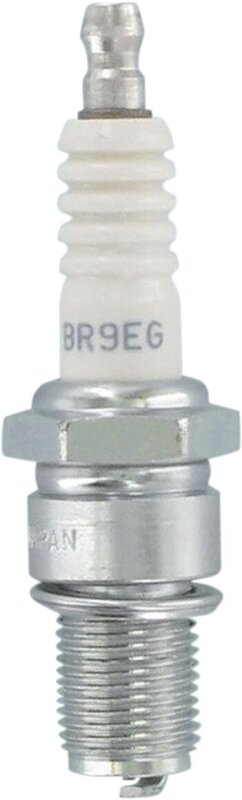 Spark Plug Ngk Br9eg