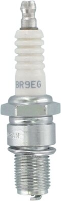 Spark Plug Ngk Br9eg