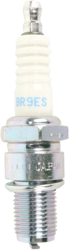 Spark Plug Ngk Br9es