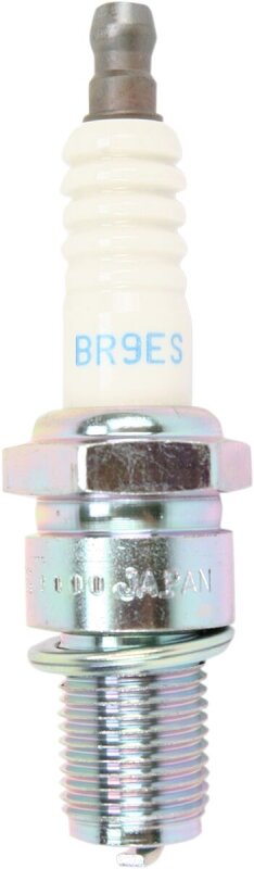Spark Plug Ngk Solid 3194