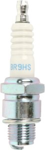 Spark Plug Ngk Br9hs