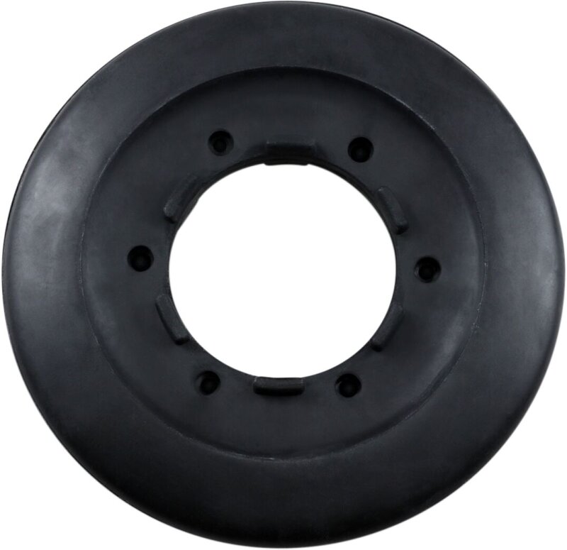 Bogey Tire Ski-doo