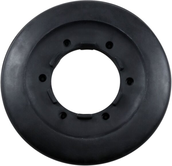 Bogey Tire Ski-doo
