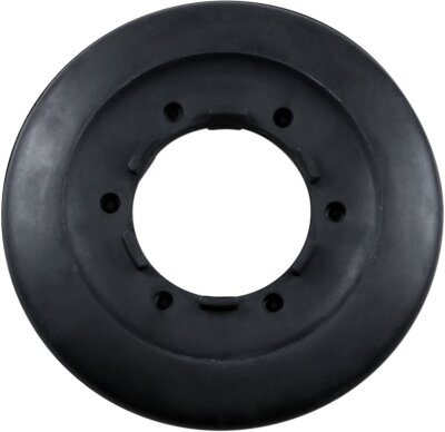 Bogey Tire Ski-doo