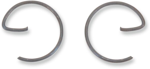 Circlips 16mm Pr.