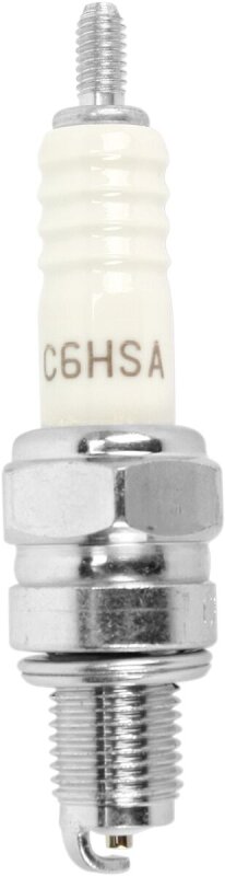 Spark Plug Ngk C6hsa