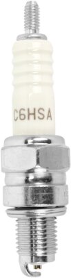 Spark Plug Ngk C6hsa