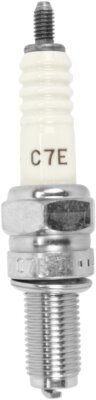 Spark Plug Ngk C7e