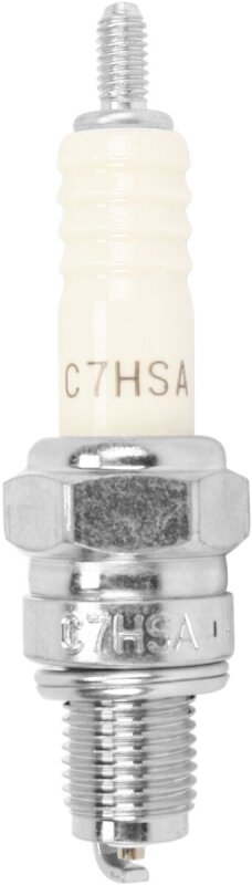 Spark Plug Ngk C7hsa