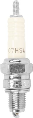 Spark Plug Ngk C7hsa