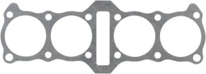 Cometic Street Gasket