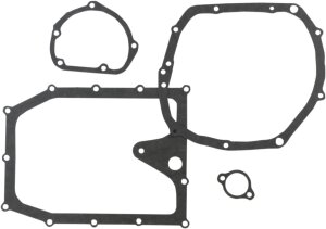 Cometic Street Gasket