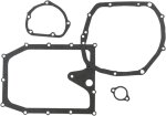 Cometic Street Gasket