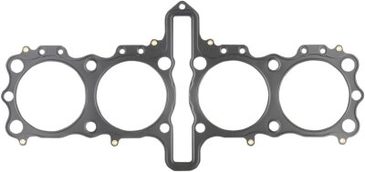 Cometic Street Gasket