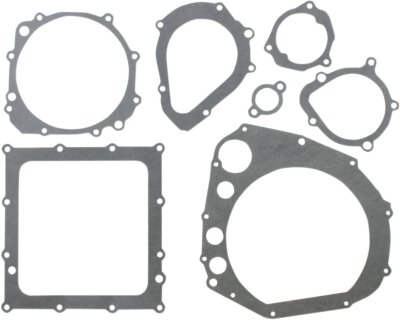 Cometic Street Gasket
