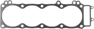 Cometic Street Gasket