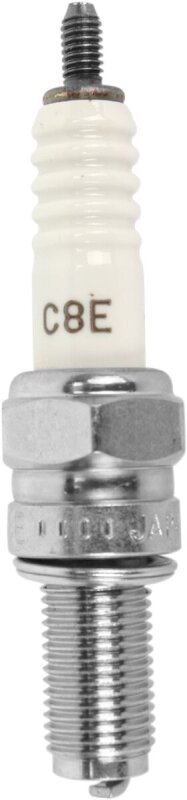 Spark Plug Ngk C8e