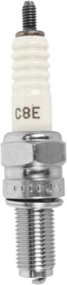 Spark Plug Ngk C8e