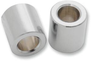 3/4 Ch T/s Spacer (2pk)