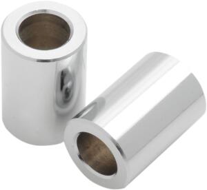 1 Ch T/s Spacer (2pk)
