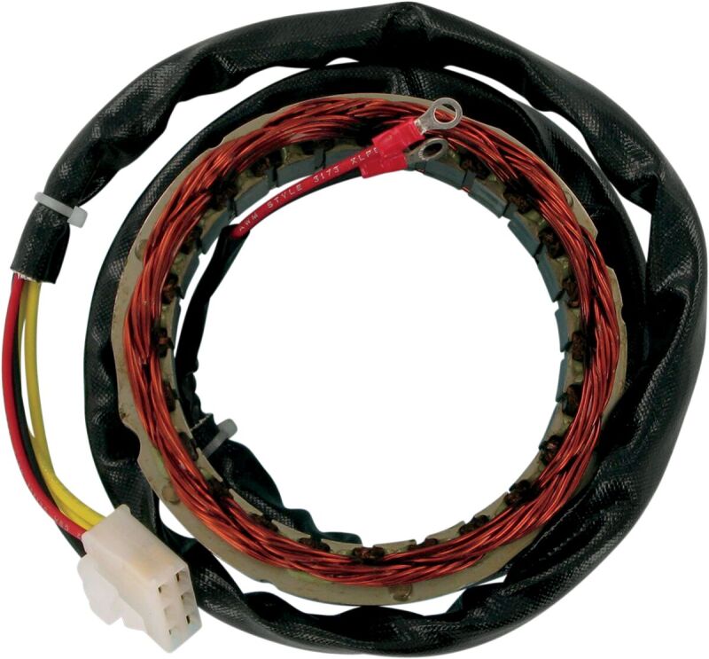 Stator Honda/yamaha